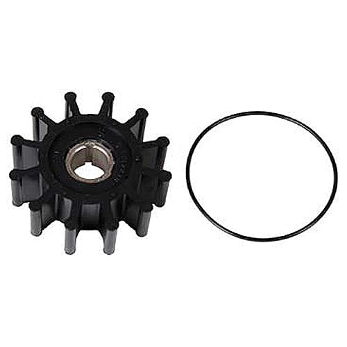 Impeller Kit, Onan - 23-3310 - 47-233310F1