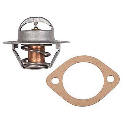 Thermostat Kit, Westerbeke - 23-3651 - 47-233651F1