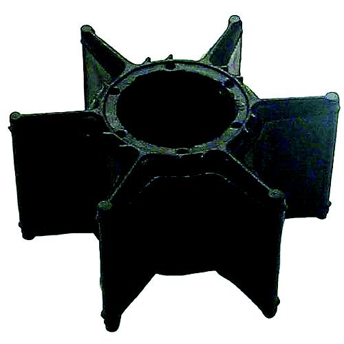 Yamaha Impeller - 18-3070 - 47-3070F1