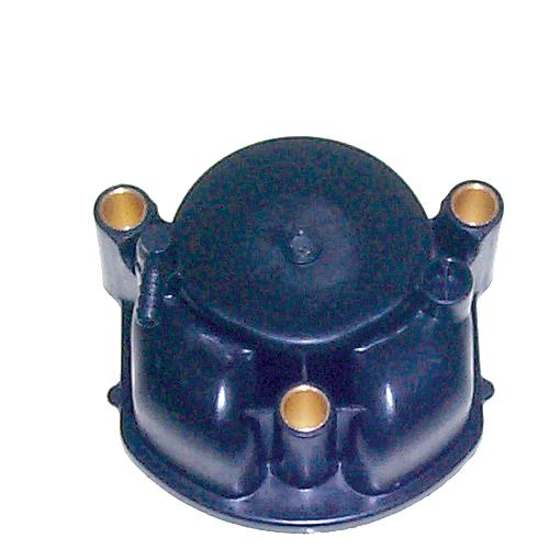 Water Pump Housing - 18-3206 - 47-3206F1