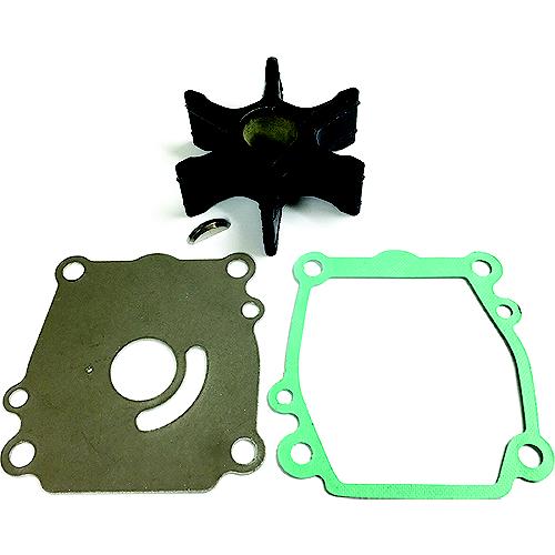 Water Pump Kit W/O Housing - 18-3258 - 47-3258F1