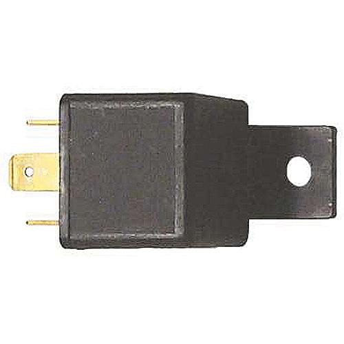 Volvo Relay - Down - 18-5704 - 47-5704F1