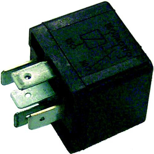 Power Trim Relay - Johnson/Evinrude - 18-5705 - 47-5705F1