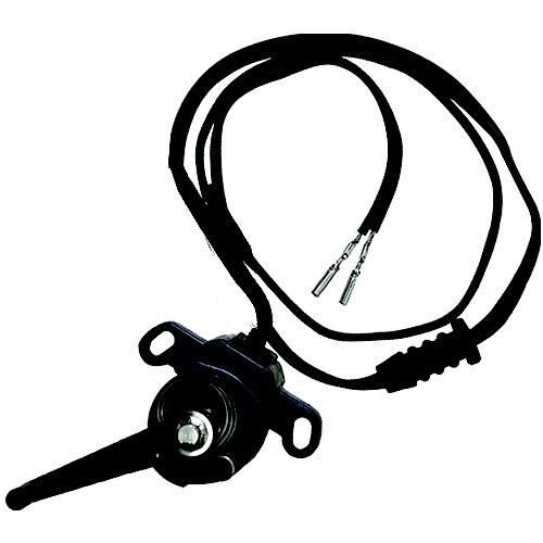 Trim Sender - 18-7634 - 47-7634F1