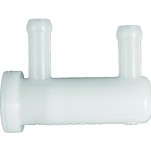 Yamaha Fuel Filter - 18-79981 - 47-79981F1