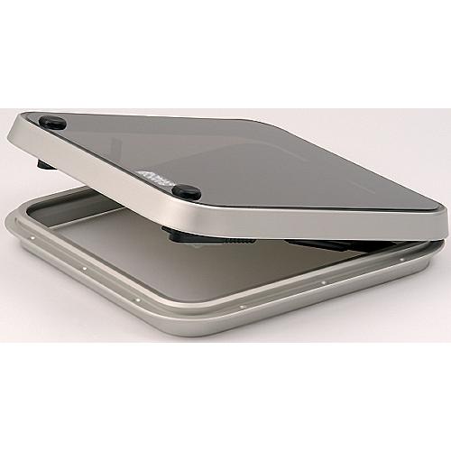 Hatch Hi-Pro 20-3/16 X 20-3/16 - N203910Ax - 49-N203910Axf1