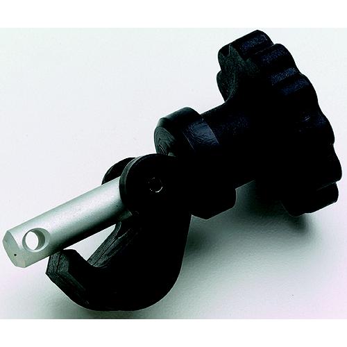 Latch Dog Assembly - P10009 - 49-P10009F1