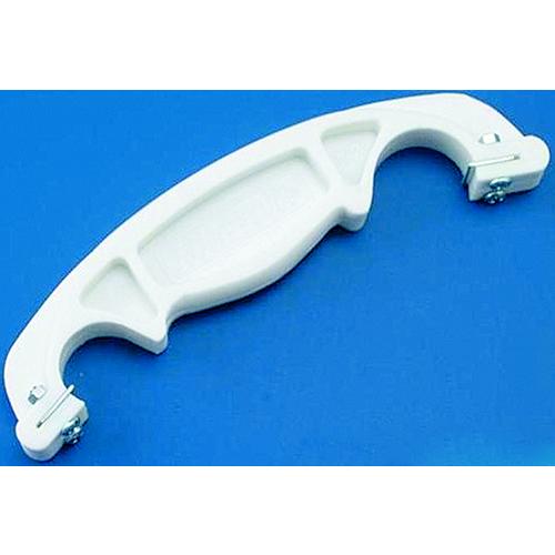 Plastic Wrench 1/2In X 3/8In Bell Rv Rvx - 6390 - 497-06390F1