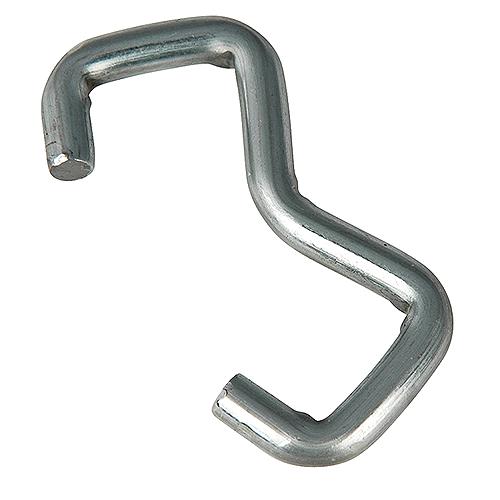 Seachoice Retainer Ring - Rp-Sc9748 - 50-01748F1