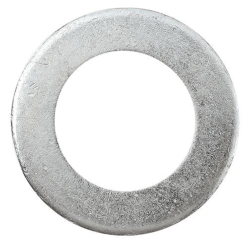 Seachoice Washer - Rp-Sc9749 - 50-01749F1