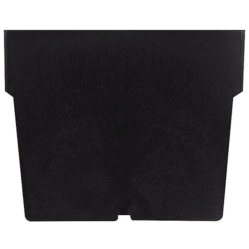 Bin Dividers - Ds101 - 50-01989F1