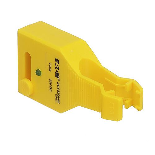 Seachoice Atc Fuse Value Pack, Contains 42 Assorted Atc Fuses And Tester, For Auto, Marine Or Electronics Applications Up To 12V - 50-11389 - 50-11389F1