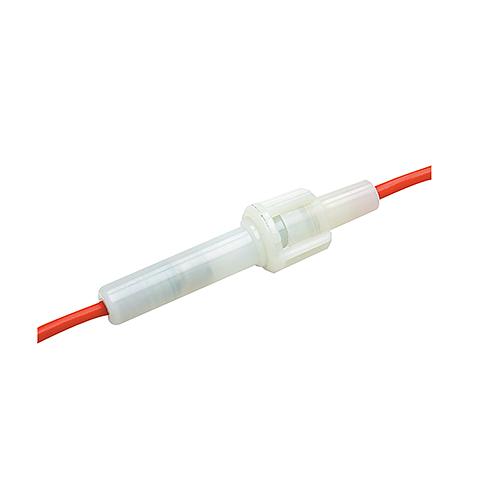 Fuse Holder - 12661 - 50-12661F1