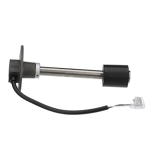 Seachoice Fuel Sending Unit, 6 In./150Mm Tank, 33 (Full) & 240 (Empty) Ohm Fuel Gauges - 50-15521 - 50-15521F1