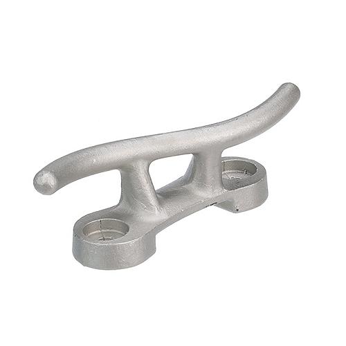 Seachoice Cast Aluminum