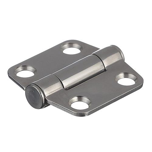 Seachoice Friction Hinge 1-1/2
