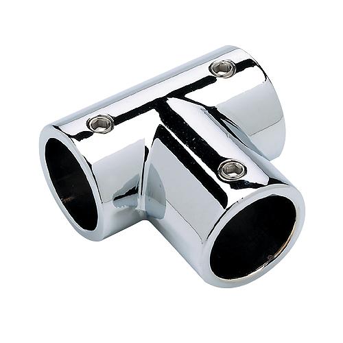 Seachoice Rail Fitting Tee For 7/8