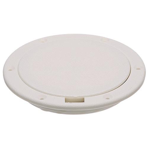 Seachoice Polypropylene Pry-Up Deck Plate - 50-39461 - 50-39461F1