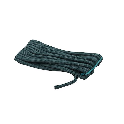 Seachoice Double Braided Nylon Fender Line (2 Per Pack) - 40851 - 50-40851F1