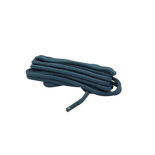 Seachoice Double Braided Nylon Fender Line (2 Per Pack) - 40871 - 50-40871F1