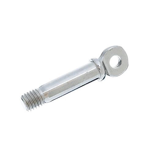 Seachoice Stainless Steel