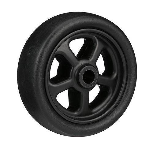 Seachoice Replacement Wheel Only For Trailer Jack - 50-52070 - 50-52070F1