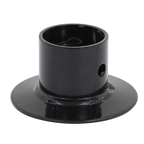 Seachoice 52278 Electric Jack Drop Foot - 10201028-Footpad - 50-52278F1