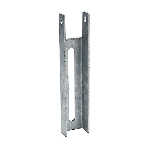 Seachoice Bunk Bracket - 55510 - 50-55510F1