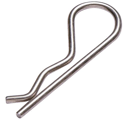 Seachoice 59894 Hitch Pin - Rp-Mp9689Sc - 50-59894F1