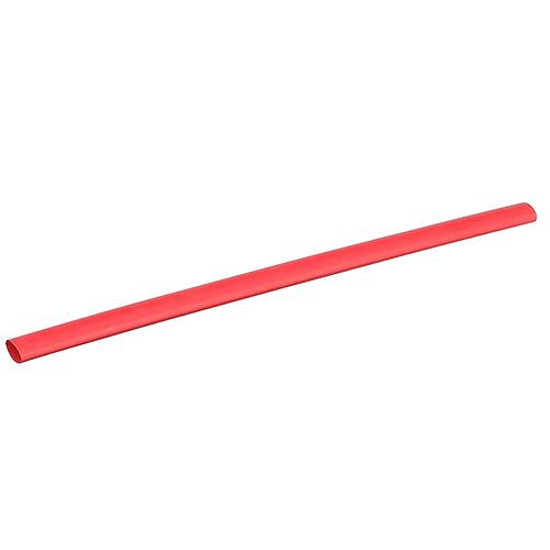 Seachoice 3-To-1 Heat Shrink Tubing With Sealant - 60371 - 50-60371F1