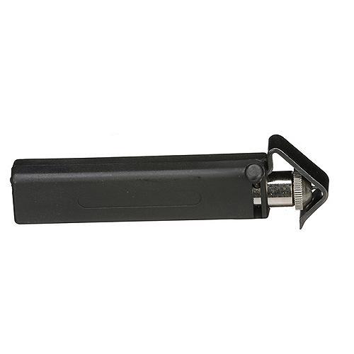 Seachoice Rotary Cable Stripping Tool For 8 Gauge To 4/0 Wire - 61261 - 50-61261F1