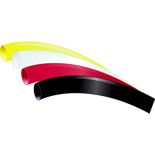 Seachoice 3-To-1 Heat Shrink Tubing With Sealant 3/8