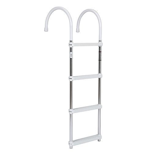 Seachoice Boarding Ladder - 50-71560 - 50-71560F1