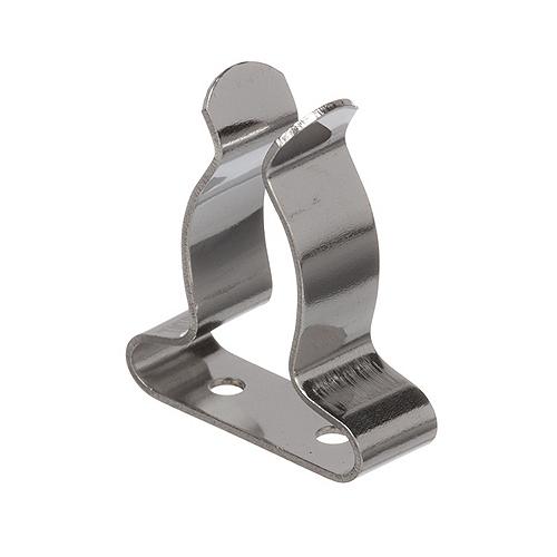 Seachoice 72011 Stainless-Steel Spring Clamps (2 Per Pack) - 50-72011 - 50-72011F1