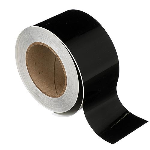 Seachoice 77926 Boat Striping Tape, Black2