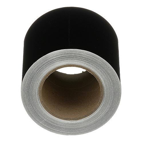 Seachoice 77927 Boat Striping Tape, Black3