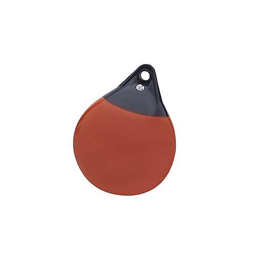 Seachoice 79233 Commercial-Grade Mooring Buoy, 10