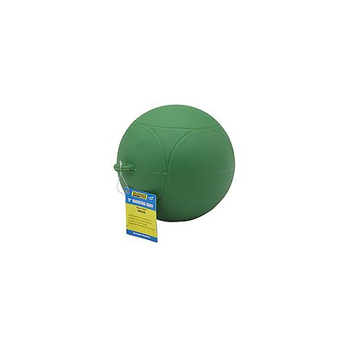 Seachoice 79758 Slalom/Marking Buoy - Green, 9