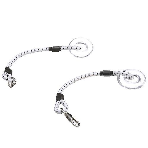 Seachoice Ultimate Outrigger Rigging Kit - 50-88121 - 50-88121F1