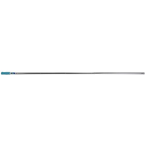 Seachoice 90531 Telescoping Quick Change Handle Length: 51-106
