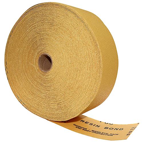 Seachoice 91922 Open Coat Aluminum Oxide Psa