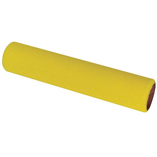 9 Heavy Duty 5Mm Thick Foam Roller - 92521 - 50-92521F1