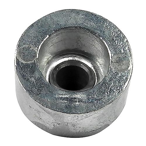 Seachoice 95644 Hamilton Jet Drive Anodefits: Hj362, Hs3632 - 95644 - 50-95644F1