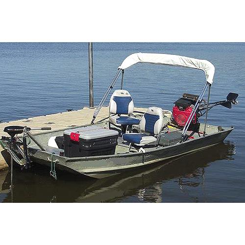 2 Bow Ups 42In 53-62 Wh Vnyl Discontinued E Poly-Guard - V4257Ub - 500-V4257Ubf1