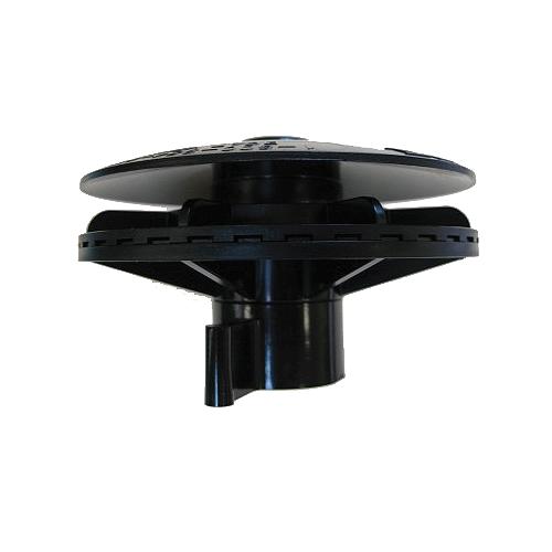 Carver Ventii Boat Vent Ii - Ventii - 500-Ventiif1