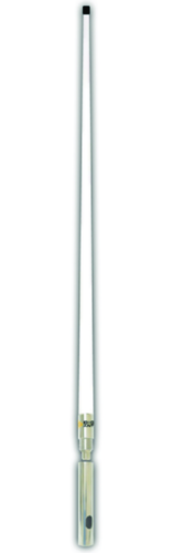 Digital Antenna 897Cw 8' Cellular Antenna-800 Series, White - 897-Cw - 59-897Cwf1