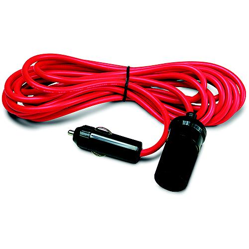 12 Volt Extension Cord Bell Rv Nods Rvx - Rp-203Ec - 513-Rp203Ecf1