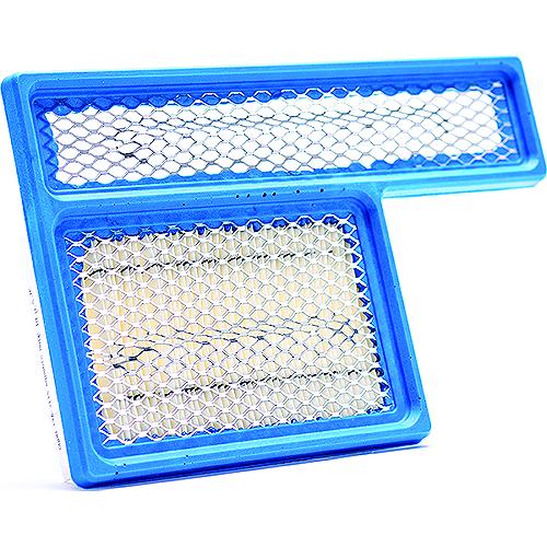 Onan/Cummins 1403116 Air Filter Og Carb -Hgjac, Hgjab; Lp Liquid Hgjaa - 140-3116 - 515-1403116F1