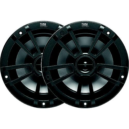 Jbl Jblstg8G 8