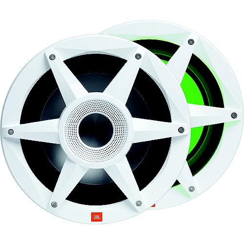 Jbl Stadiummw1000Am Stadium Marine 10